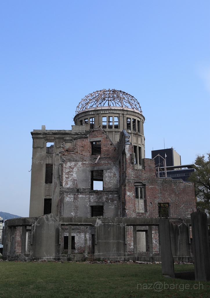 EOS 5D Mark II09_04_20133898.JPG